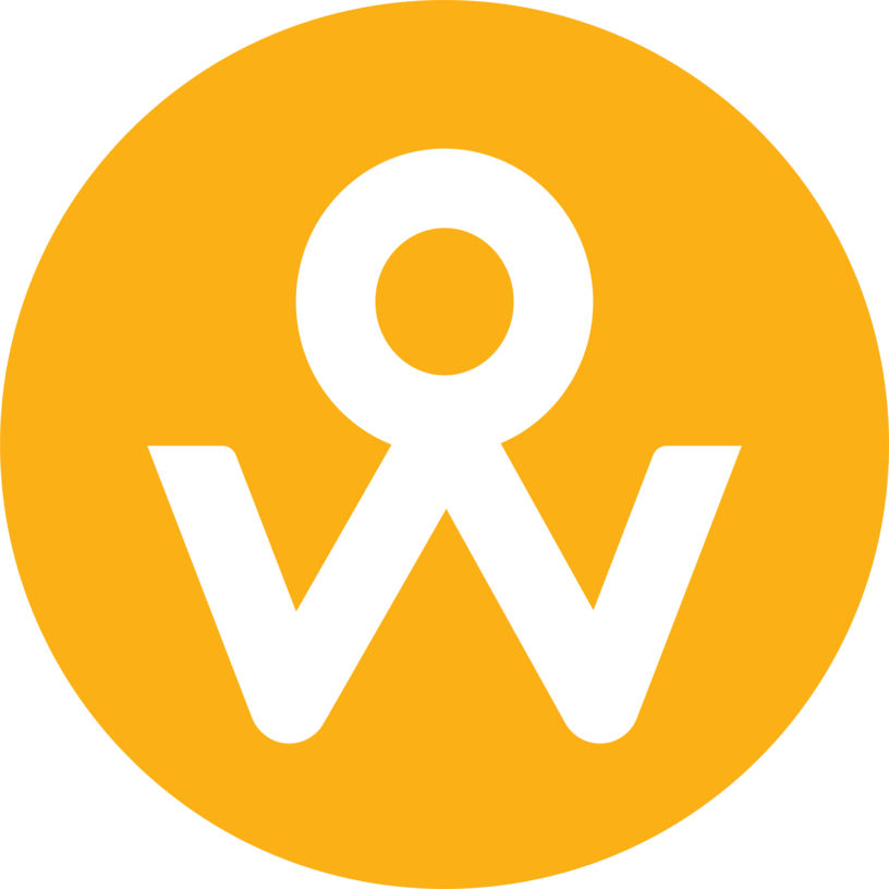 WeOrc - Tvoje delo, tvoja prihodnost